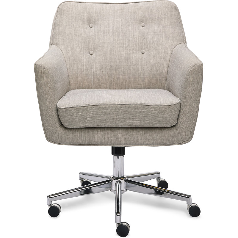 Serta at Home Serta Ashland Task Chair & Reviews | Wayfair